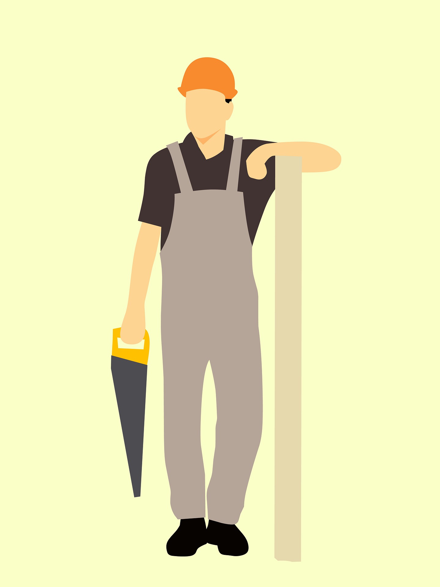 worker