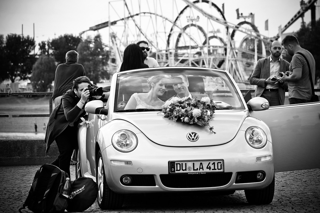 wedding