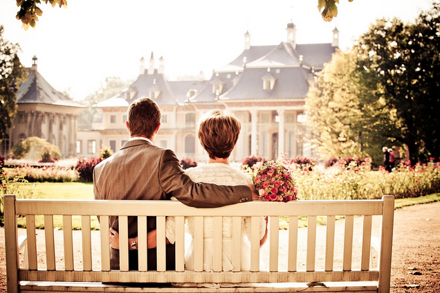 quality time